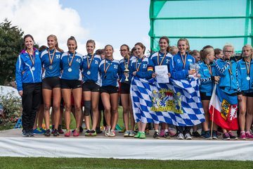 Bild 184 - Deutsche Meisterschaften